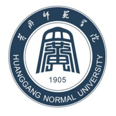 黄冈师范学院全日制本科助学班报名流程及条件(附详细步骤)