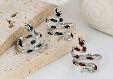 temu平台玩具类商品化学物质超标案例及相关事项解读