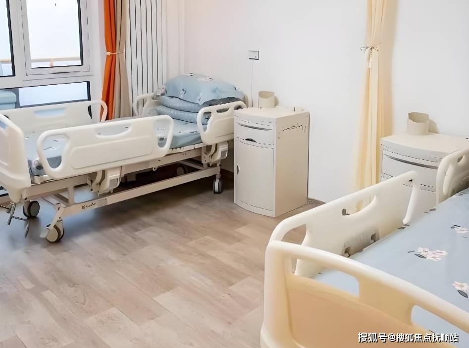 北京博瑞芳华康养公寓概况,博瑞芳华公寓地址及收费标准