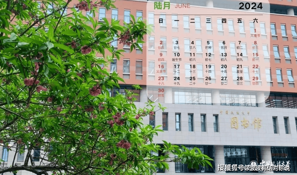 2024年中国政法大学法学本硕连读培养班招生简章