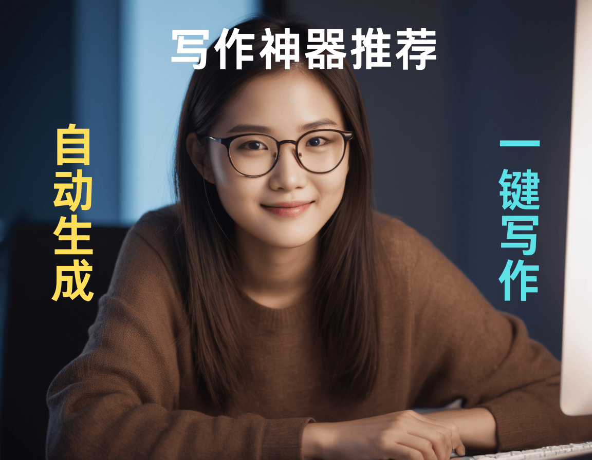 功能①:有173 多种写作模板,你需