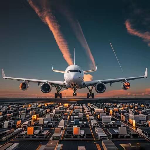 中国到印尼空运,印尼空运双清包税_手机搜狐网