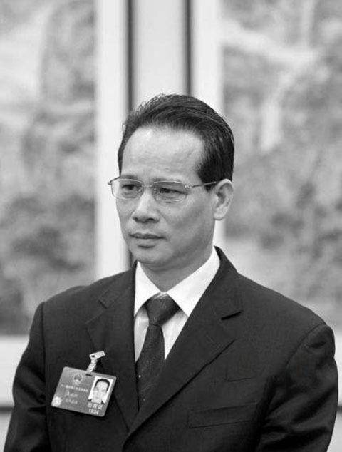 对东莞以太子酒店为首的酒店进行报道,一场震动人心的风暴就此席卷