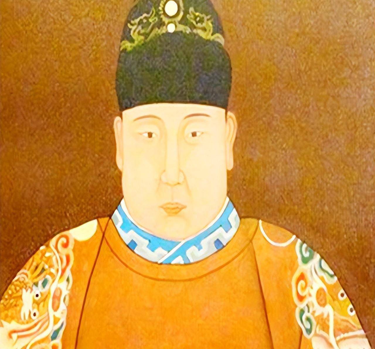 刘彻和朱允炆都进行了削藩,为什么朱允炆败了?