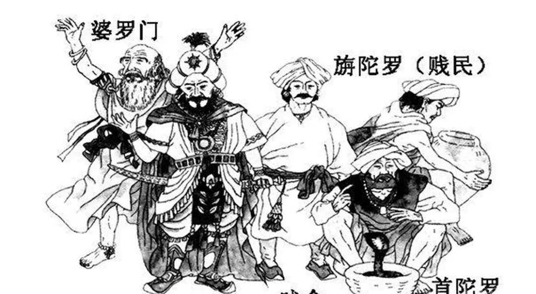 动漫 简笔画 卡通 漫画 手绘 头像 线稿 1080_593