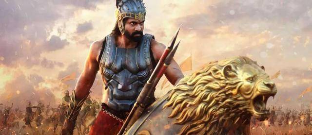 孔雀王朝和大秦帝国对比,是印度阿育王强,还是中国秦始皇强呢?