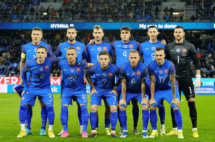 欧洲杯预测!斯洛伐克vs乌克兰!_防守_乌克兰队_进攻