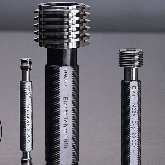 lika 数据显示表 ld200 -p8st01ubli 接插件 66