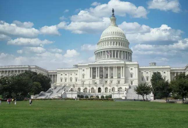 火烧白宫:1814年,英国和加拿大联合起来打垮美利坚_殖民地_大陆_美国