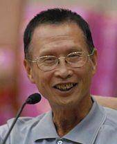 八子:叶启光1942年生,男,毕业于哈尔滨军事工程学院,七机部二院