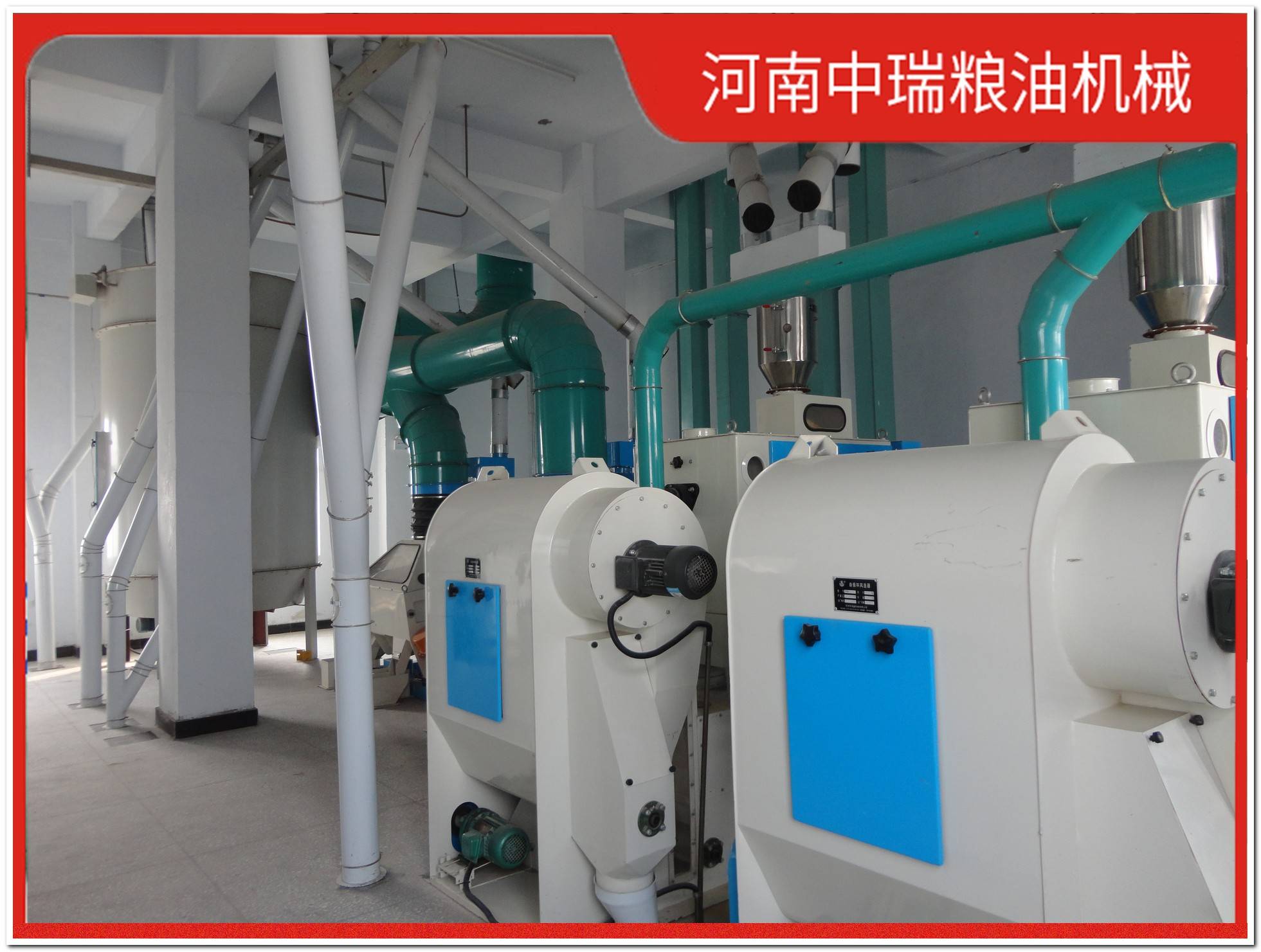 中大型精炼动物油设备价格多少钱一套