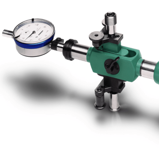 连接电缆 1631c10hamma 油水分离器 rapid 2