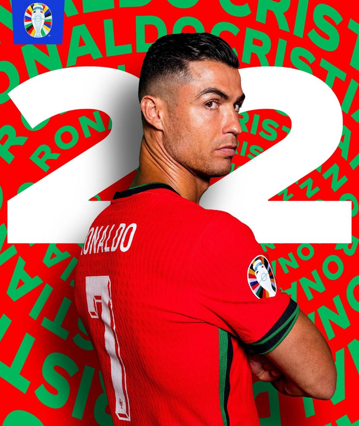 6月26号 每日足球推荐;今日足球推荐:格鲁吉亚-葡萄牙