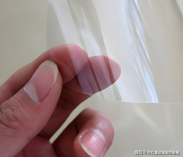 玻璃防爆膜的防爆效果到底有没有用?