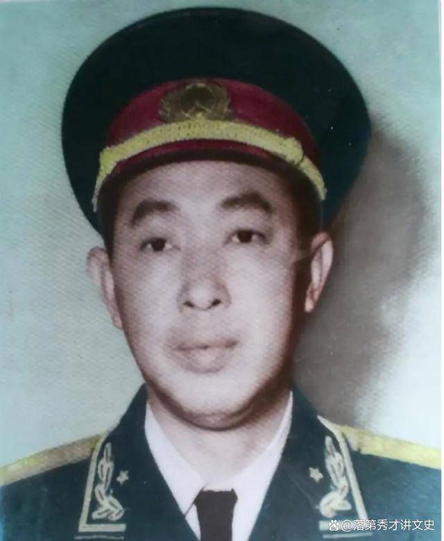 69年陈云下放江西,省委书记程世清避而不见,陈云:好大的胆子