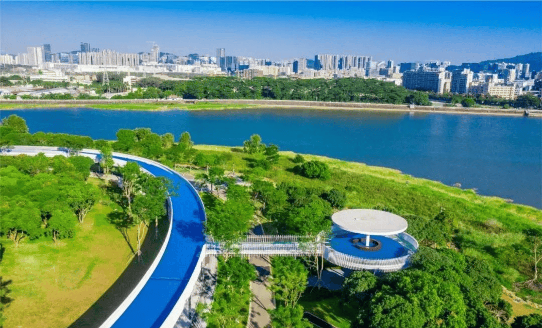 金洪名筑售楼处-深圳光明金洪名筑最新优惠折扣-楼盘资料详解_长圳