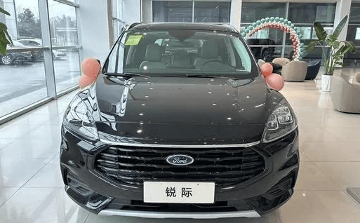 98万起_搜狐汽车_搜狐网