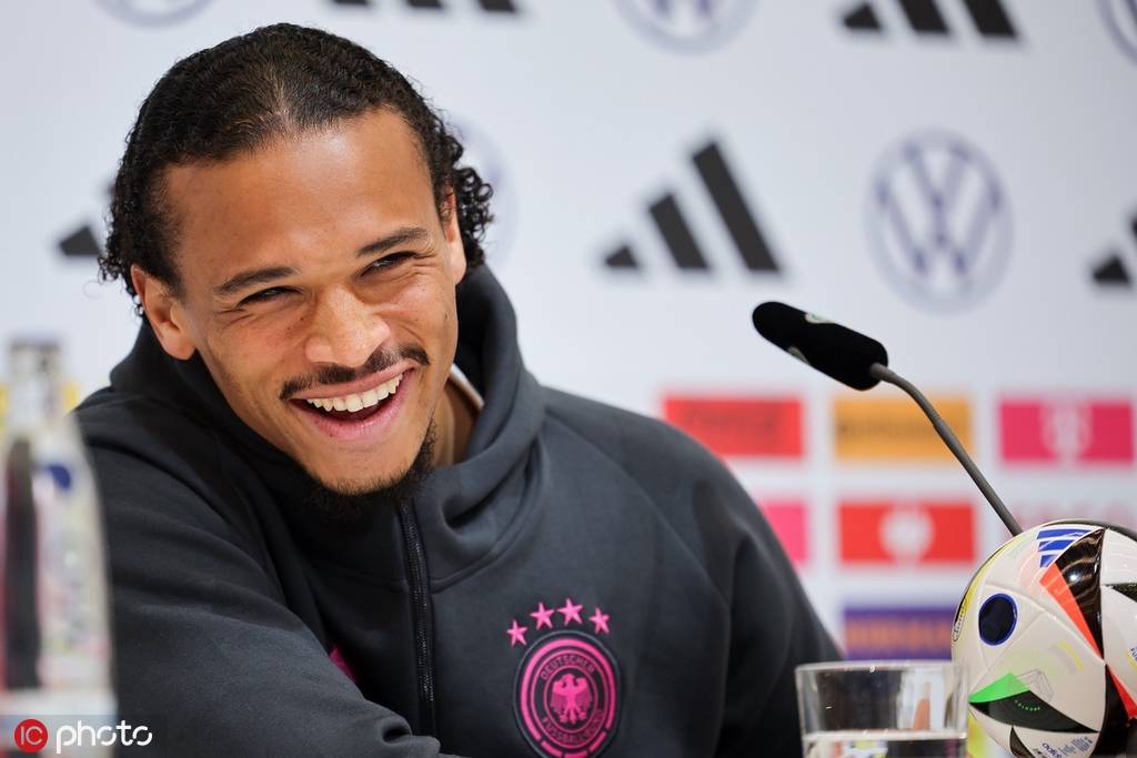 24直播网德甲直播多特蒙德vs霍芬海姆