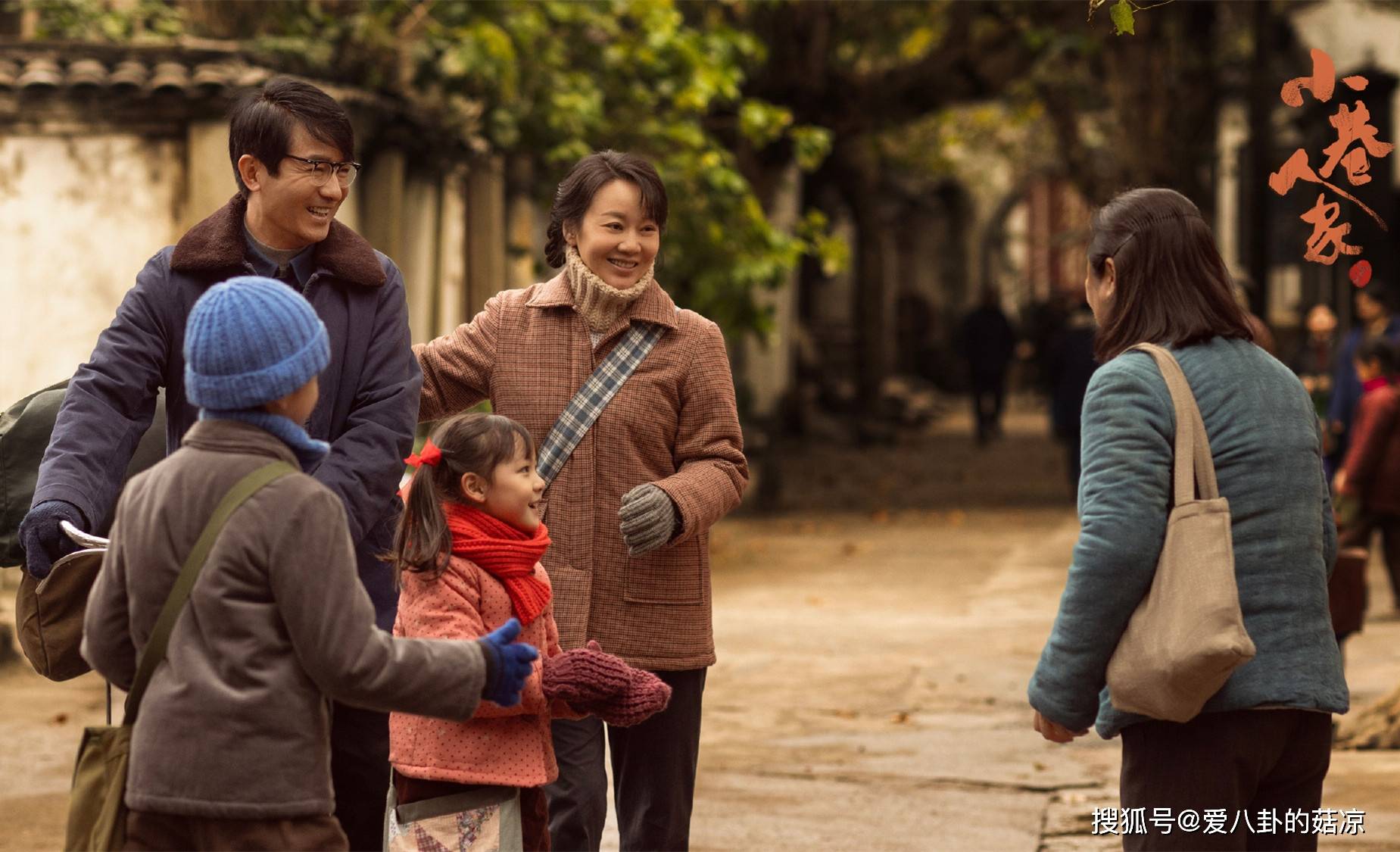 正午阳光待播剧盘点,年轻演员 实力戏骨,哪部有黑马剧潜质?