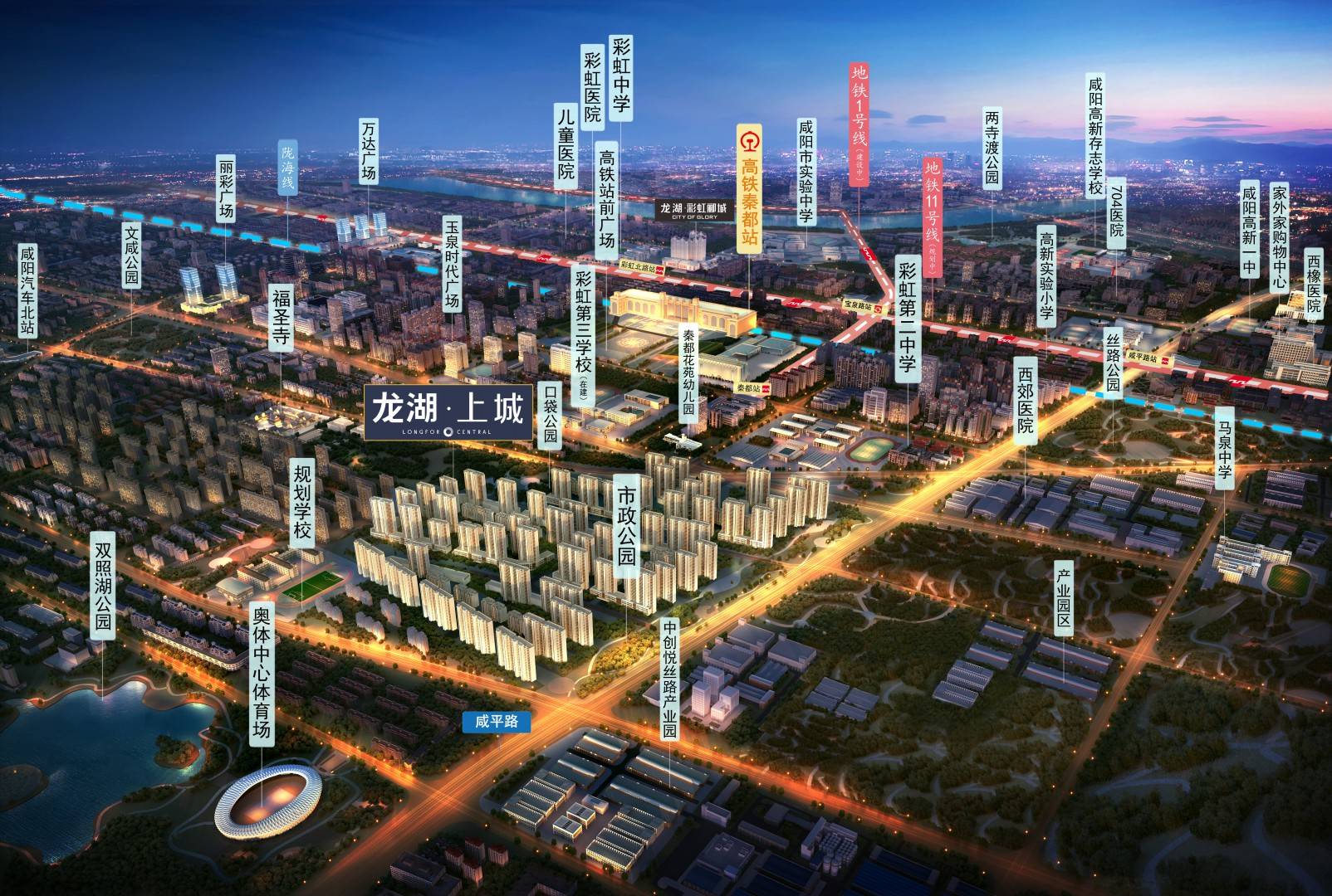 电话机挂墙改造效果图(电话机挂墙改造效果图片大全)