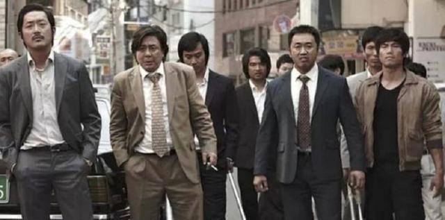 为了争夺金矿,80人对战100人,34人丧命_李洪_李代明_青川县