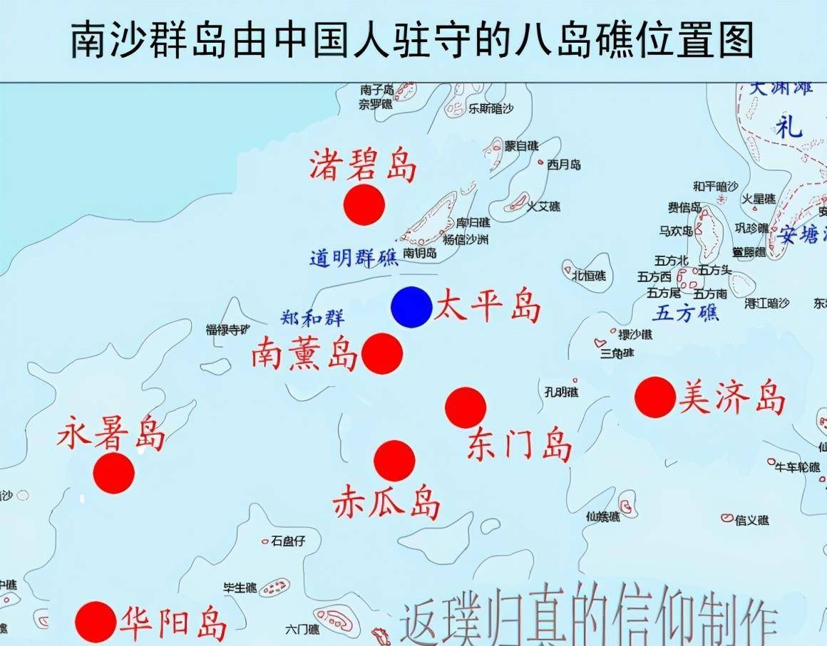 原创世纪工程南沙渚碧岛,两端长度超过10公里,尽显大城气势