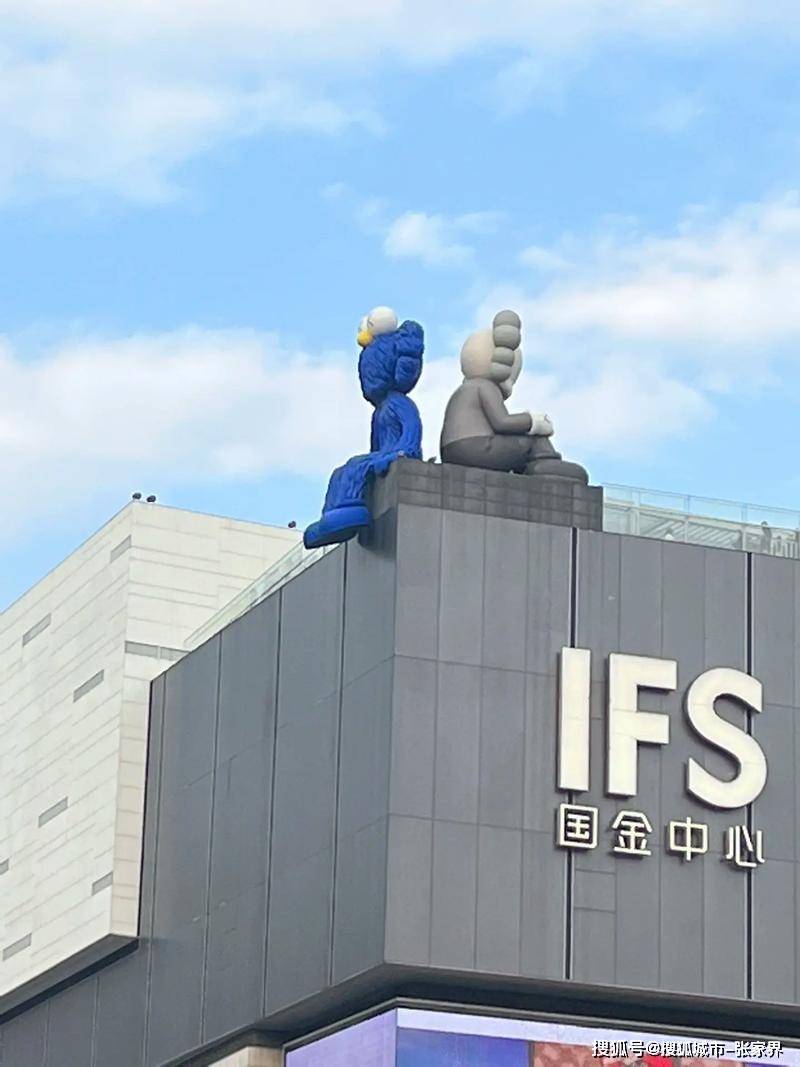 带上女朋友去湖南长沙旅游,玩个三四天需要多少钱?这篇看完不踩坑