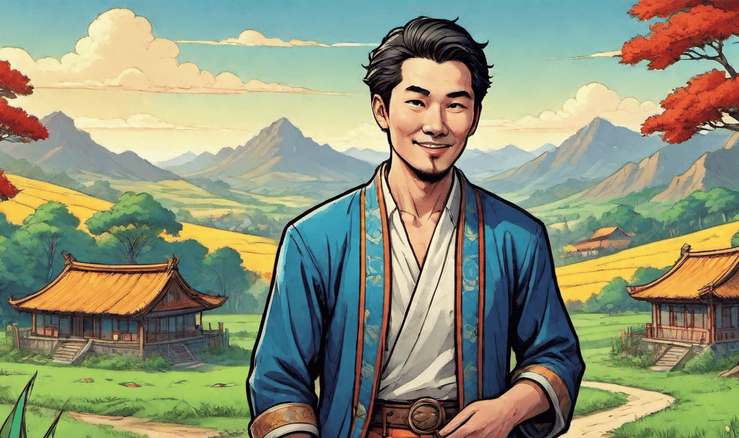 贺知章_唐玄宗_官场