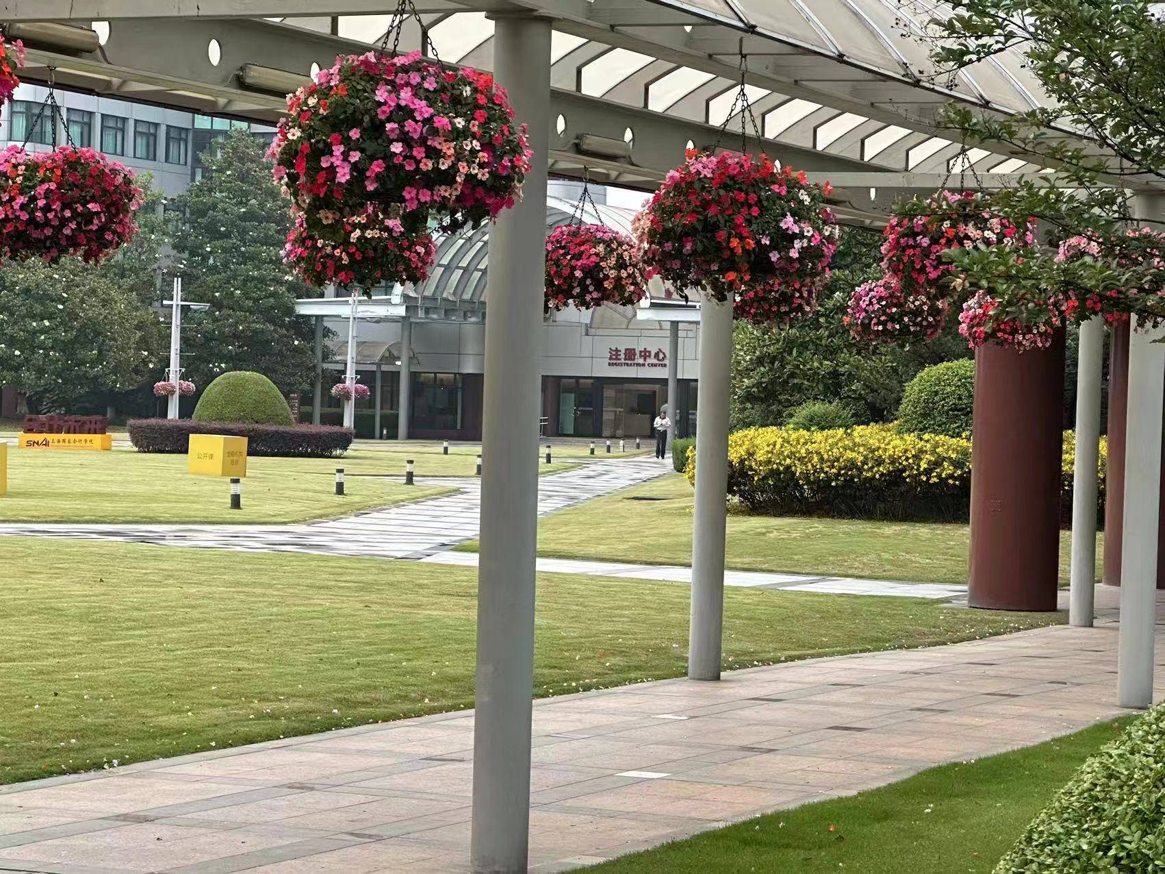 财会监督视角下行政事业单位财务管理优化与创新-上海