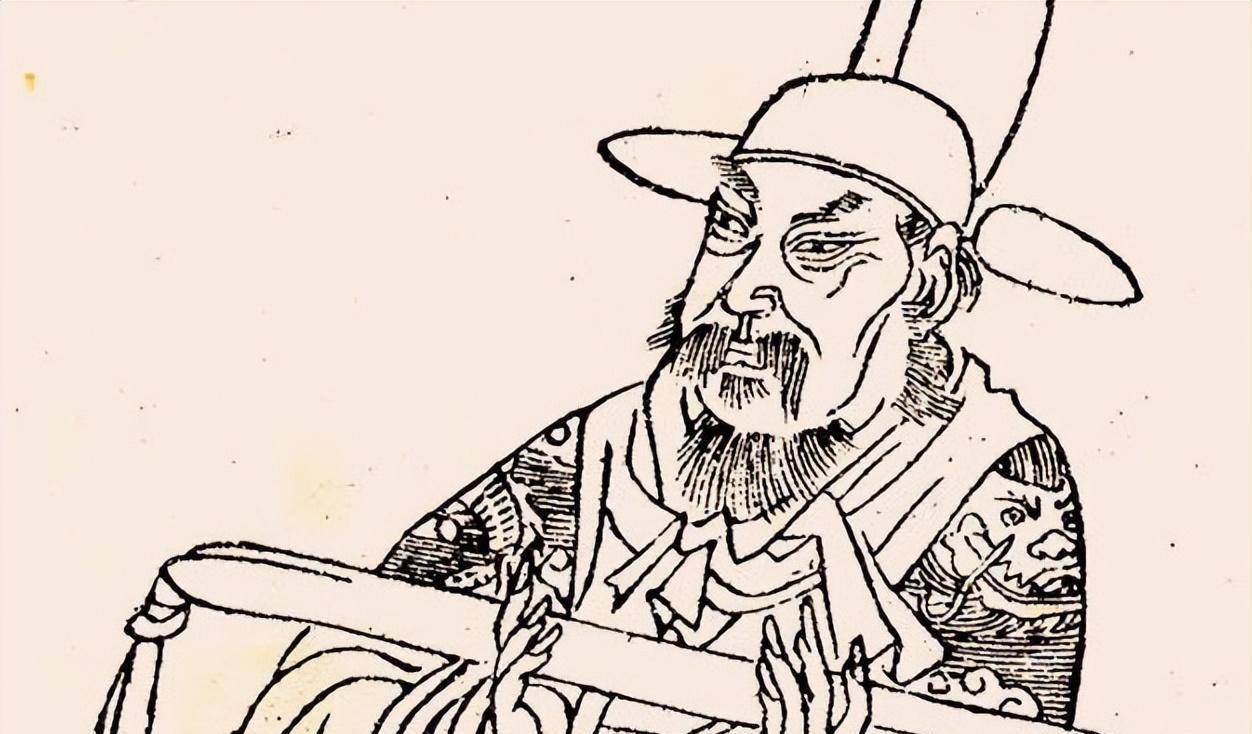 古代"知县"和"县令"有何不同?仅一字之差,竟有天壤之别