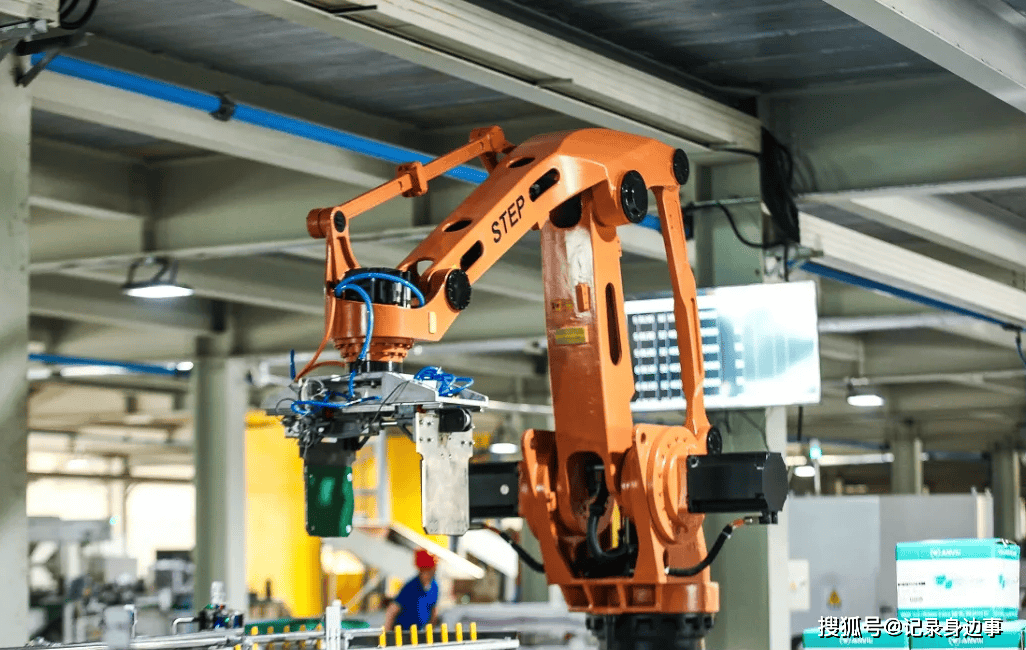 利用工业信息化软件,工业立库,智能绿色工厂规划设计,绿色智能化装 