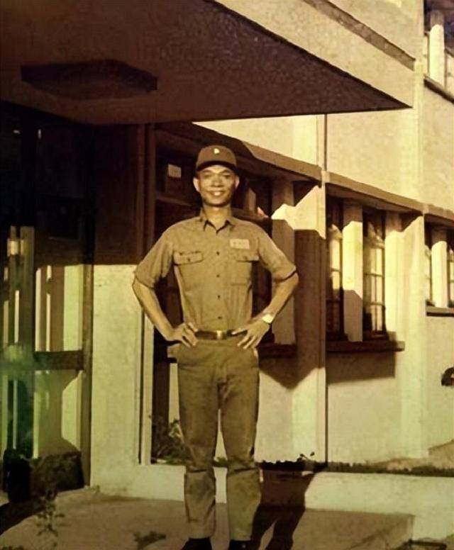 国民党也非常重视此事,毕竟林毅夫是台湾省本地人,对于宣传国民党在