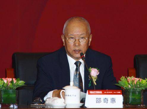 他21岁就副科级,24岁却成普通工人,55岁任黑龙江省长,今年89岁