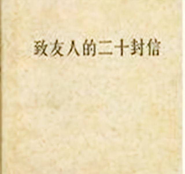 在美国出生的小孩国籍_国籍生美国孩子小名怎么取_美国生小孩子国籍