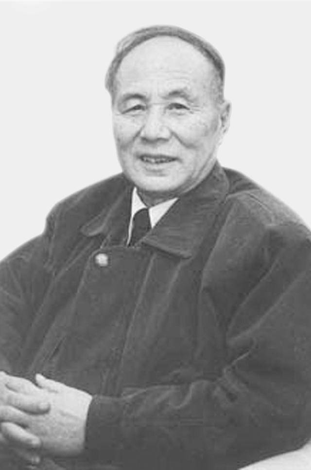 采访中,穆青三人为焦裕禄的无私奉献精神感动不已,数次落泪.