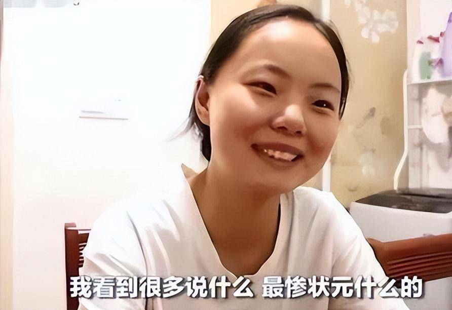 2020江苏高考状元,遭多所985大学拒绝,"最惨状元"如今怎样了