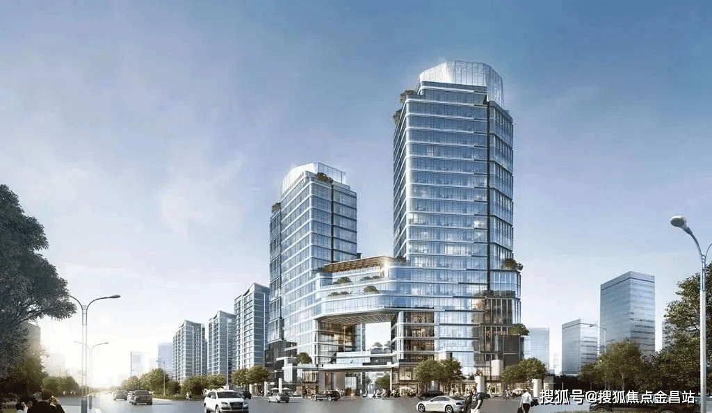 江畔国际售楼处电话→售楼中心首页网站→楼盘百科详情→24小时电话