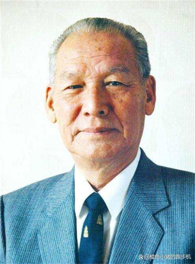 73年公安部部长李震突然身亡,引起各方争议,周总理:彻查死因