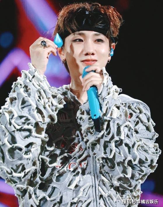 原创            第十期歌手2024歌单，大概淘汰许钧，lenka袭榜成功，守榜汪苏泷-歌手2020第二期谁被淘汰