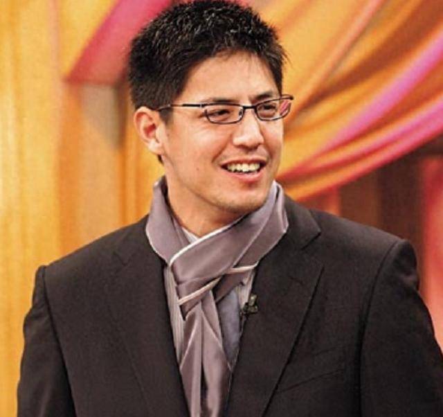 蒋介石后代提出,"两蒋"移灵大陆,蒋孝勇的3句话感