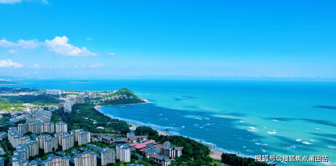 三亚荣盛香水湾售楼处电话→香水湾楼盘百科→首页网站详情→24小时