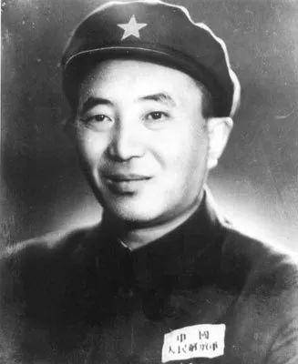 张清_台湾省_因为