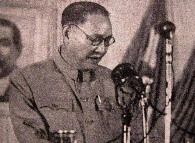 1953年,68岁王季范进京求职,毛主席:已替你盘算好,国务院参事