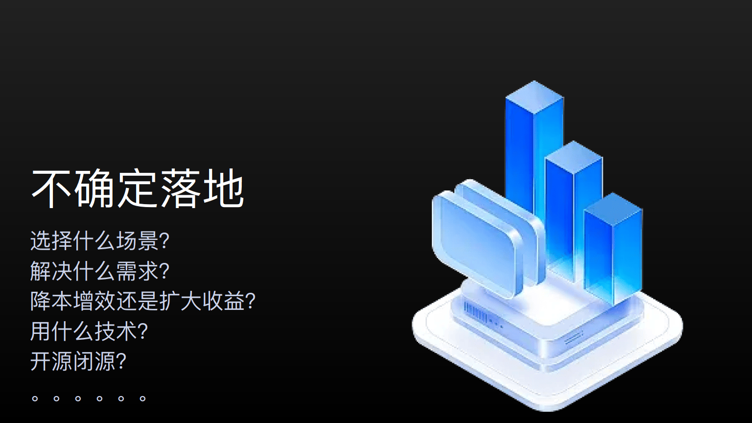 大模型专题：2024大模型金融支付类企业ToC应用探索与落地