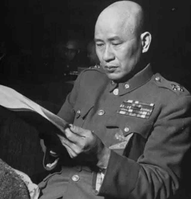 1953年,68岁王季范进京求职,毛主席:已替你盘算好,国务院参事