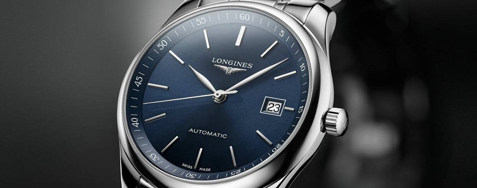 浪琴手表起雾解决办法——上海浪琴售后维修服务