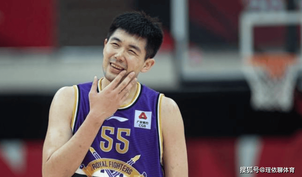 cba休赛期风云变幻:孙桐林山东逐梦,雅尼斯再出山富邦掌舵