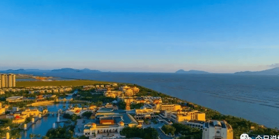 海泉湾·时光序官方网站|珠海·欢迎您|海泉湾·时光序|楼盘详情