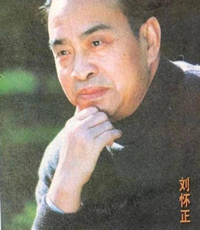 纪实王韦智接班王伍福,你更喜欢哪一个?