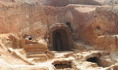 身份_刘去_爱好